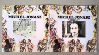 GOLDEN GATE, Michel Jonasz et Golden Gate Quartet.m4v chords