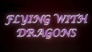 Flying with Dragons
Mellow and Melancholic.
This was a video that was lying around on my hard drive for a while which I decided to finally make into a real video. At first, I thought the video was a bit boring so I added music. Then I thought the video itself was a bit boring so I made it more artsy and freaky... So now I guess one could say this is a display of art though it really didnt come from any self-expression. Just what I heard in the music.
The structure we briefly fly through at 2:15 is a MandelBox. To make the animation I used the source code for a web-based MandelBox visualizer written by DigitalFreePen and can be found here:
http://digitalfreepen.com/mandelbox370/
I then used AutoHotKey equivalent Keyboard maestro to slowly scroll into the mandel box every second. This however was very shaky/pulsing at first however with VLC players motion blur you can cut out most of the pulsing. Then I simply blurred it a bit and bob was my uncle! Perhaps I should do a video on this.... xD
Selulance - Ice Skating:
https://soundcloud.com/selulance/selulance-ice-skating
https://www.youtube.com/watch?v=htpwylGXGPA
Anyway, I hope everyone enjoys :) Its nice to do a chilled video for once :) Flying with Dragons