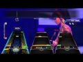 Lime Tree by nano.RIPE Full Band Preview