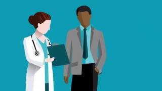 Options for Completing a Clinical Module Activity for the PIP Requirement