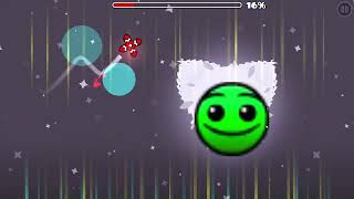 Geometry Dash – “lobotomy sunshine 2” 100% Complete