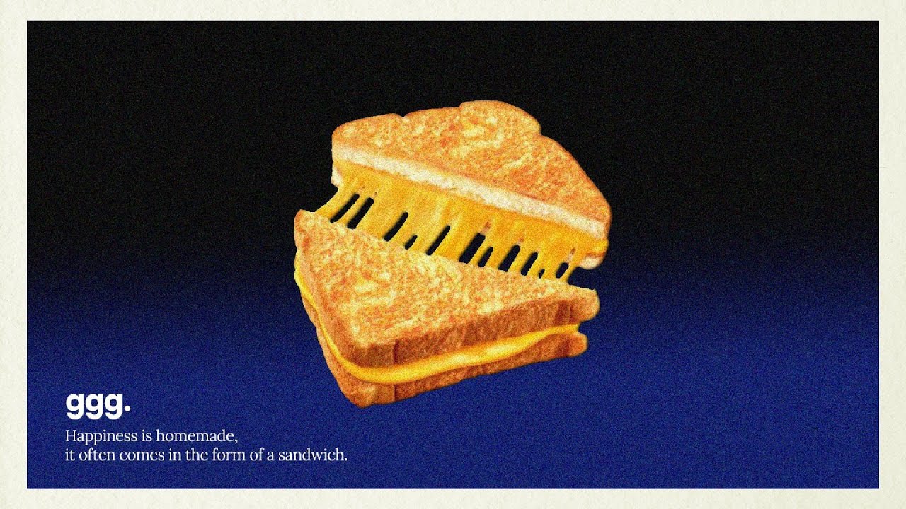 ✨ sandwich✨ sandwich. - YouTube