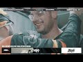NSL SPORTS  - EU/S5 - REALSTRIKE ARENA - SUNDAY