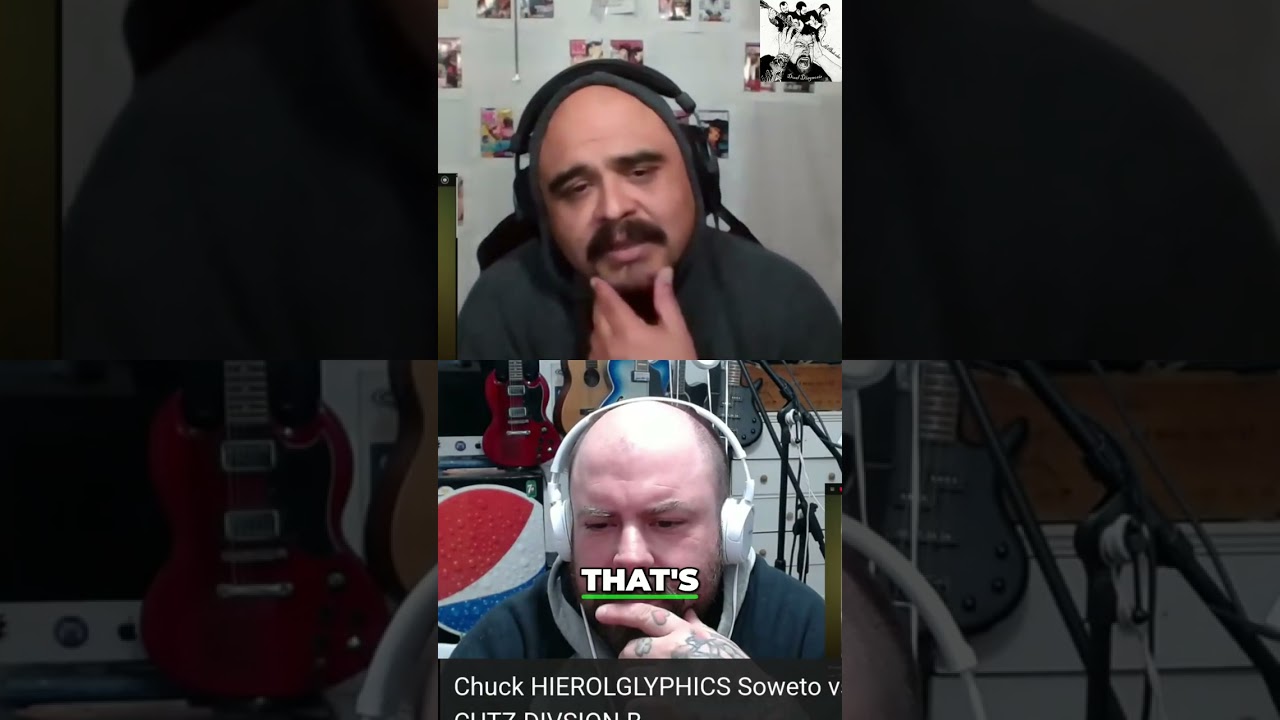 East Coast vs. West Coast Rap: Kool G Rap's Influence 