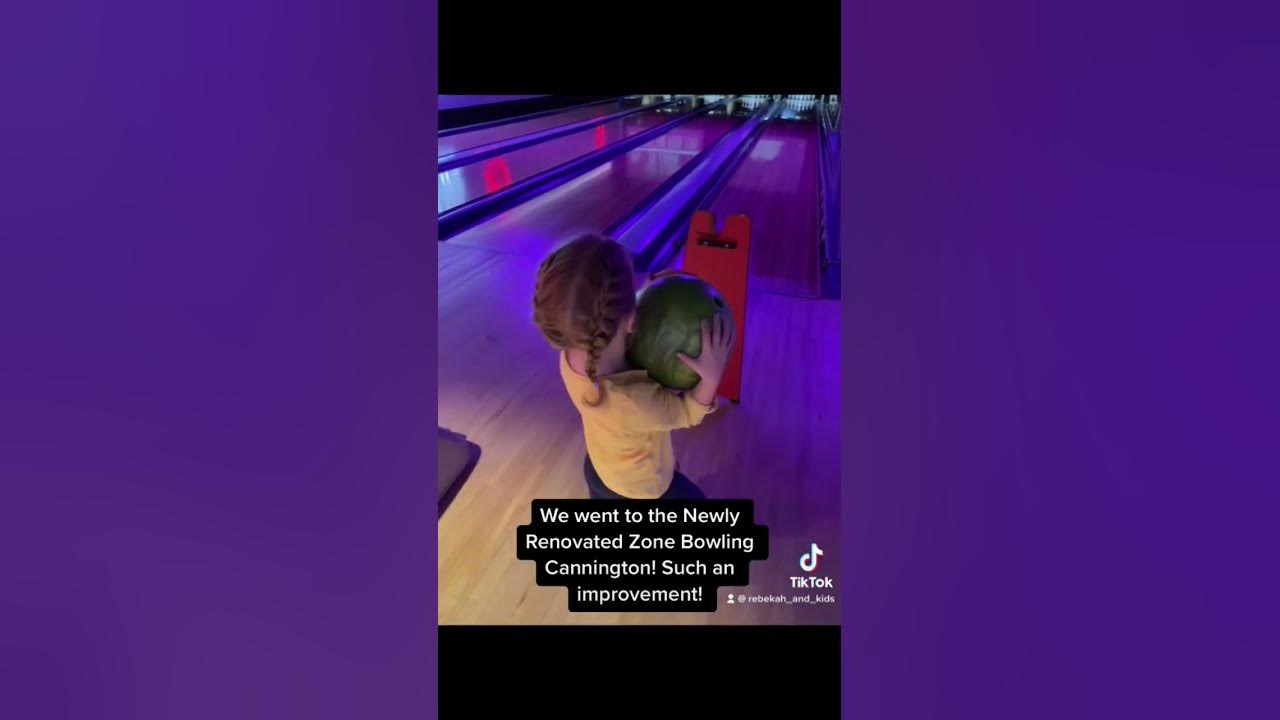 zone-bowling-cannington-newly-renovated-april-2023-youtube