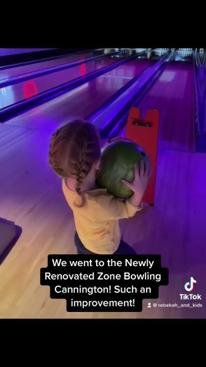 zone-bowling-cannington-newly-renovated-april-2023-youtube