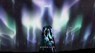 Martim Rola  Prima Mteria