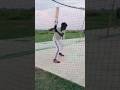 IPL ki taiyari #net clips cricket 🏏 tril #video