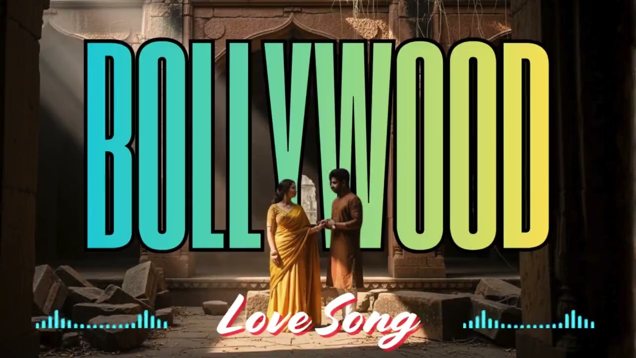 Bollywood New Hits Songs ❤️🔥 | Trending Romantic Hindi Music Everyone Loves