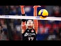 NI YAN | 颜妮 | BEST MIDDLE BLOCKER IN THE WORLD |  HIGHLIGHTS WORLD CUP 2019