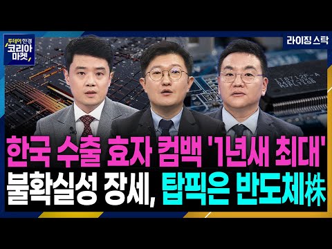 10월 본격 수주전&amp;quot; <strong>희림</strong>, 에스와이 대응전략