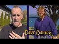 Dave Coulier Shares Heartbreaking Health Update After Major Weight Loss From Cancer Treatments