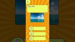 Epic History Quiz Challenge | Test Your Knowledge!