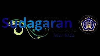 Wisuda Kelas VI & Penganugrahan Character Award 2023 SD Muhammadiyah Sudagaran Wonosobo