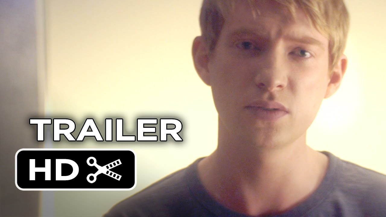 Downloads Ex Machina Official 1 (2015) - Domhnall Gleeson, Oscar Isaac Movie HD - Download Ex Machina Official UK Trailer #1 (2016 