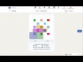 LinkedIn Patches Today Answer - Puzzle #82 | June 7 2026