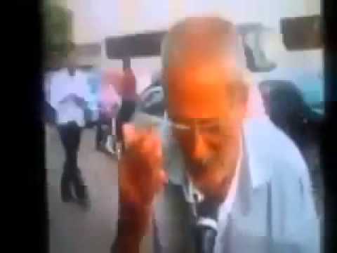 رجل عجوز بلا مرأة بلا خرة أنا عايز اتكلم على الاتوبيس أهم انتخابات كوميديا