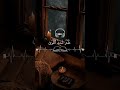 تلاوة عذبة تملئ القلوب خشوعا