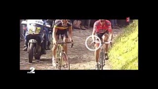 Vélo électrique