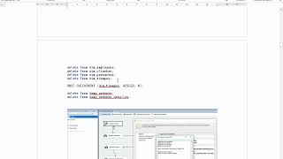 Base de Datos Av. Semana-9 (PARTE-1)