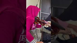 Download Lagu Leyeh leyeh enak tenan latihan Nasidaria || istri patuh suami #nasidaria #ezzura MP3 Download Lagu Leyeh leyeh enak tenan latihan Nasidaria || istri patuh suami #nasidaria #ezzura MP3