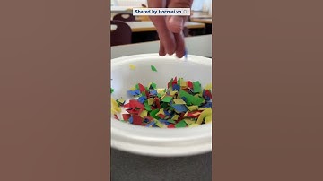 Lý giải hiện tượng tĩnh điện khi bạn chạm vào tay nắm cửa?