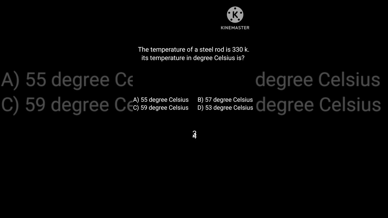 polycet 2023 exam questions 