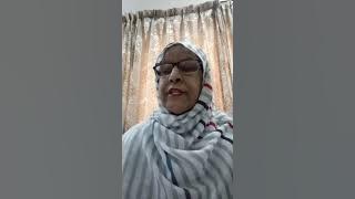 shadat asandi ya tashadad asandi
