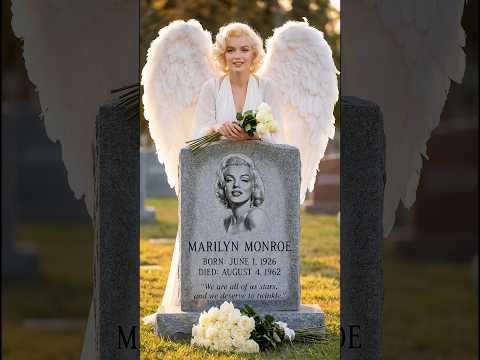 Gone But Not Forgotten: Remembering The Legends We Lost 💔🕊️