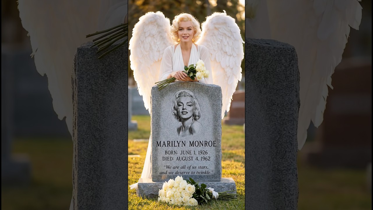 Gone But Not Forgotten: Remembering The Legends We Lost 💔🕊️