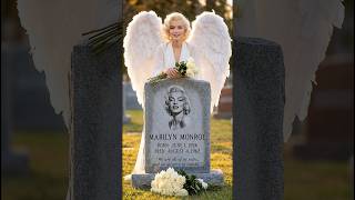 Gone But Not Forgotten: Remembering The Legends We Lost 💔🕊️