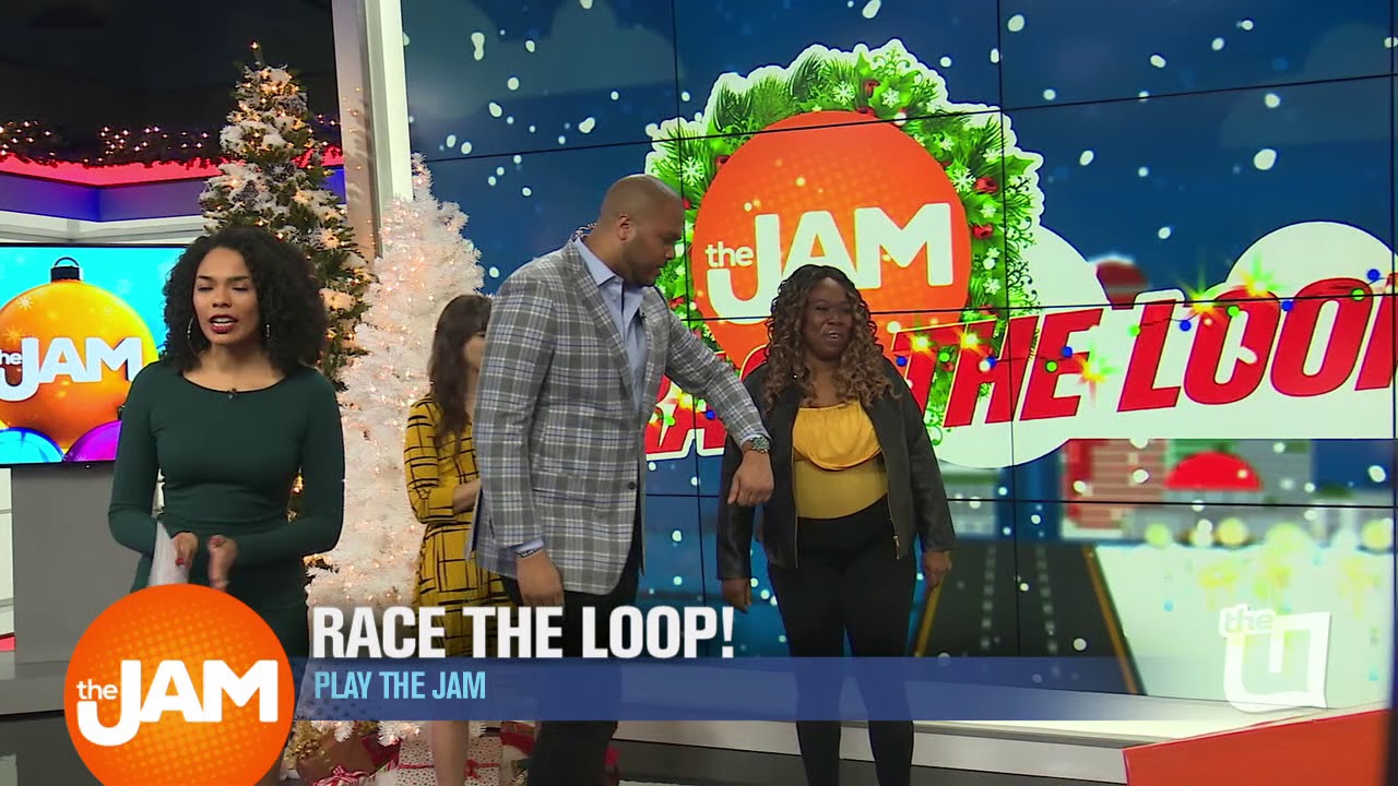 camera iphone 8 plus apk Play the Jam: Race the Loop with Simone Lemon