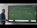 Lecture 2. Quantum non-equilibrium systems (Alessandro Silva).
