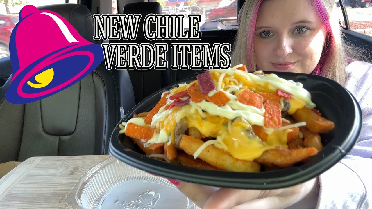 taco-bells-new-chile-verde-sauce-is-not-good-youtube