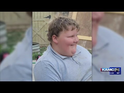 11-year-old who died told investigator his mother stabbed him