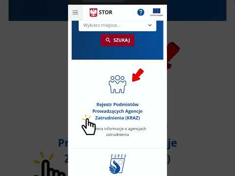 Czym jest licencja hazardowa i dlaczego ma znaczenie?