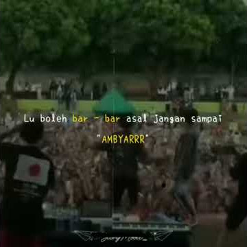 Remix Dj spongebob Squarpent 30 Detik
