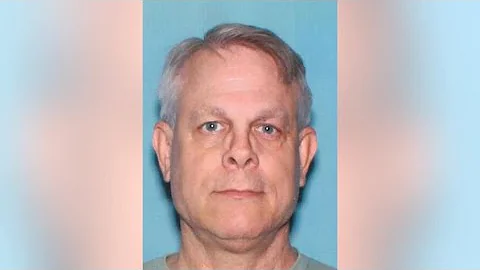 Man accused of dumping body parts in Arizona to re...