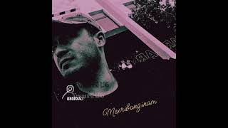 Muallif XusanSh.95__ Mexribonginam  Ai (suniy intelekt) bastalagan kuy