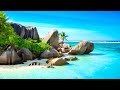 Soothing Music for Stress Relief, Anxiety Reduction, and Deep Relaxation | Heal Mind, Body and Soul