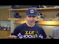 Dec. 29: Postgame Interviews