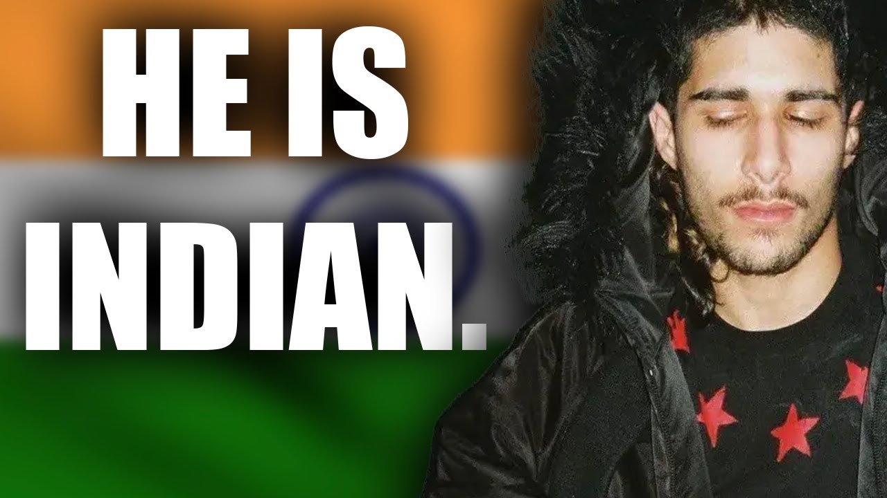 Все, что вам нужно знать о поддельной норке.