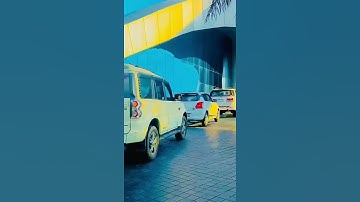 FORTUNER ,SCORPIO,   SWIFT CAR STATUS #Chauhan #short #video