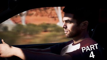 TYLER GOING TO DEFEATED GRAVEYARD SHIFT IN NEED FOR SPEED PAYBACK | NFS PAYBACK GAMEPLAY PART #4