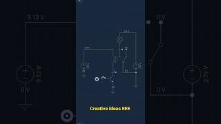 automation relay #relay