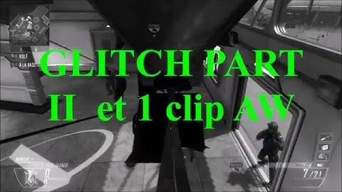 Tricksh¤t gltich #PRIVATE MATCH# PART.2