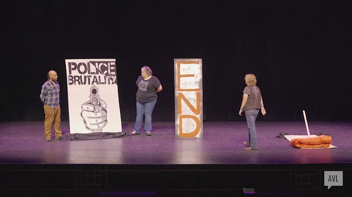 Adrienne Sigmon: End as the Beginning:  Walking To...