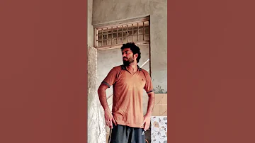 Bollywood Kalnak Hu Song Love 