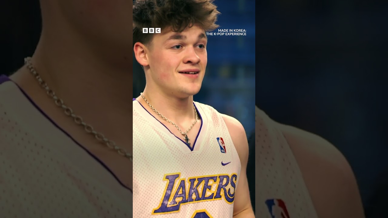 Me, getting feedback from my manager 🫣