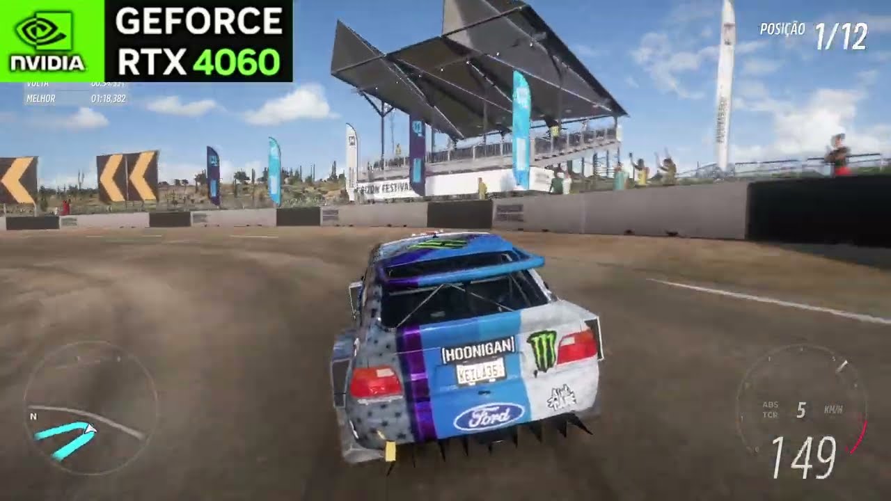 Forza Horizon 5 Premium Edition Steam  Liga Mundial 2026 Multiplayer